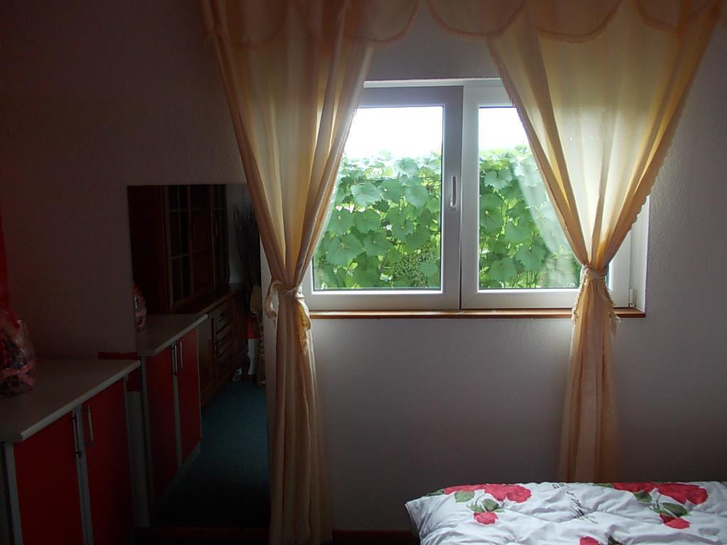 Apartment Jelaca ヘルツェグ・ノヴィ エクステリア 写真